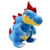 Feraligatr Peluche