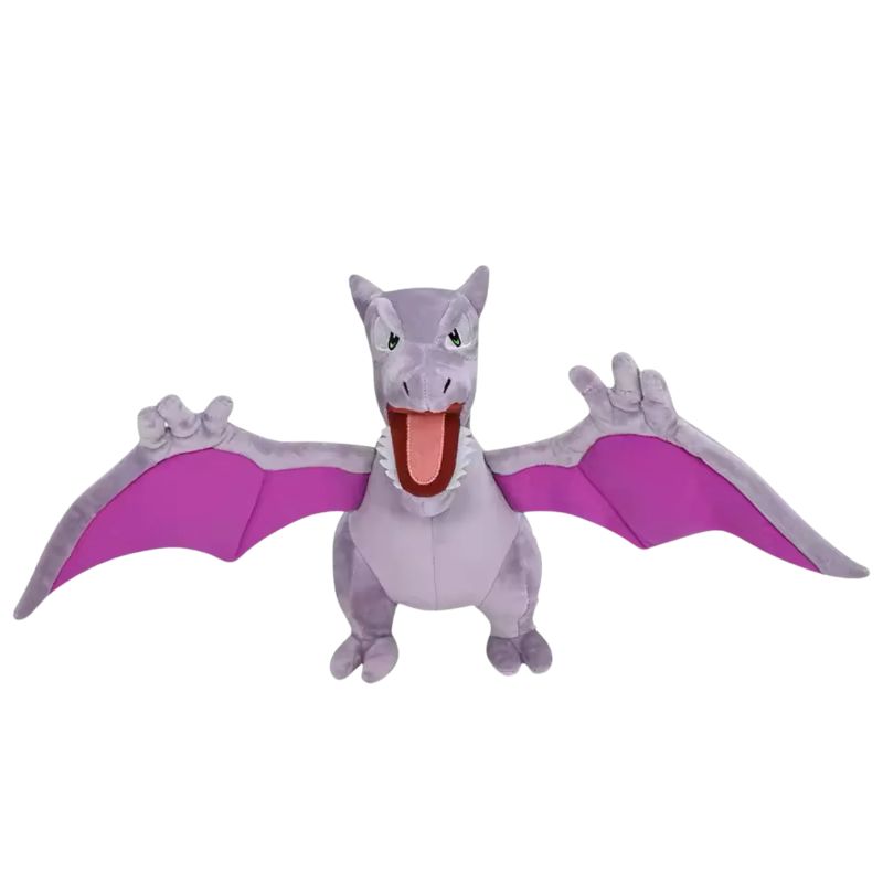 Aerodactyl Peluche