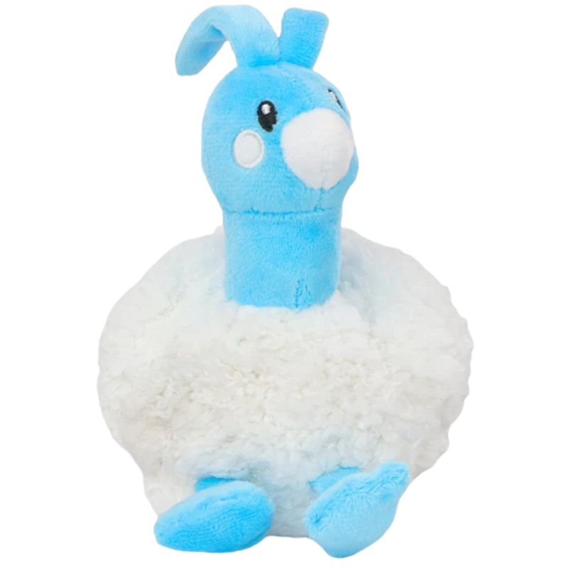Altaria Peluche