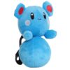 Azurill Peluche