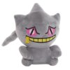 Banette Peluche