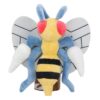 Beedrill Peluche