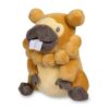 Bidoof Peluche