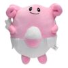 Blissey Peluche
