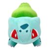 Bulbasaur Peluche