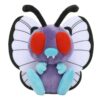 Butterfree Peluche