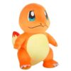 Charmander Peluche