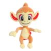 Chimchar Peluche