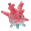 Corsola Peluche