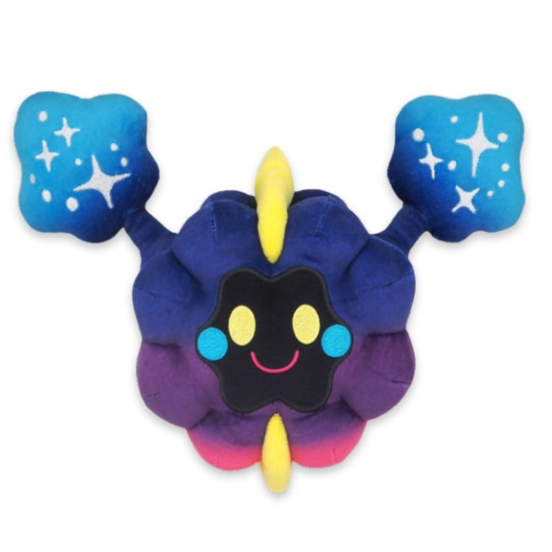 Cosmog Peluche