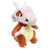Cubone Peluche
