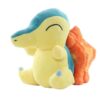 Cyndaquil Peluche