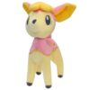 Deerling Peluche