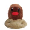 Diglett Peluche
