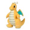 Dragonite Peluche