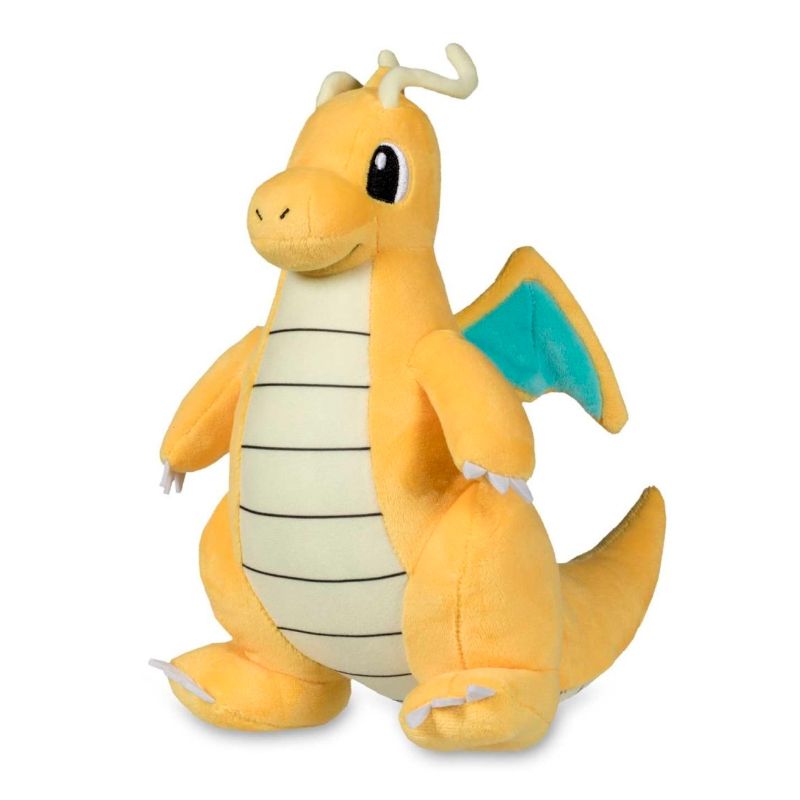 Dragonite Peluche