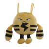 Elekid Peluche