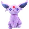 Espeon Peluche
