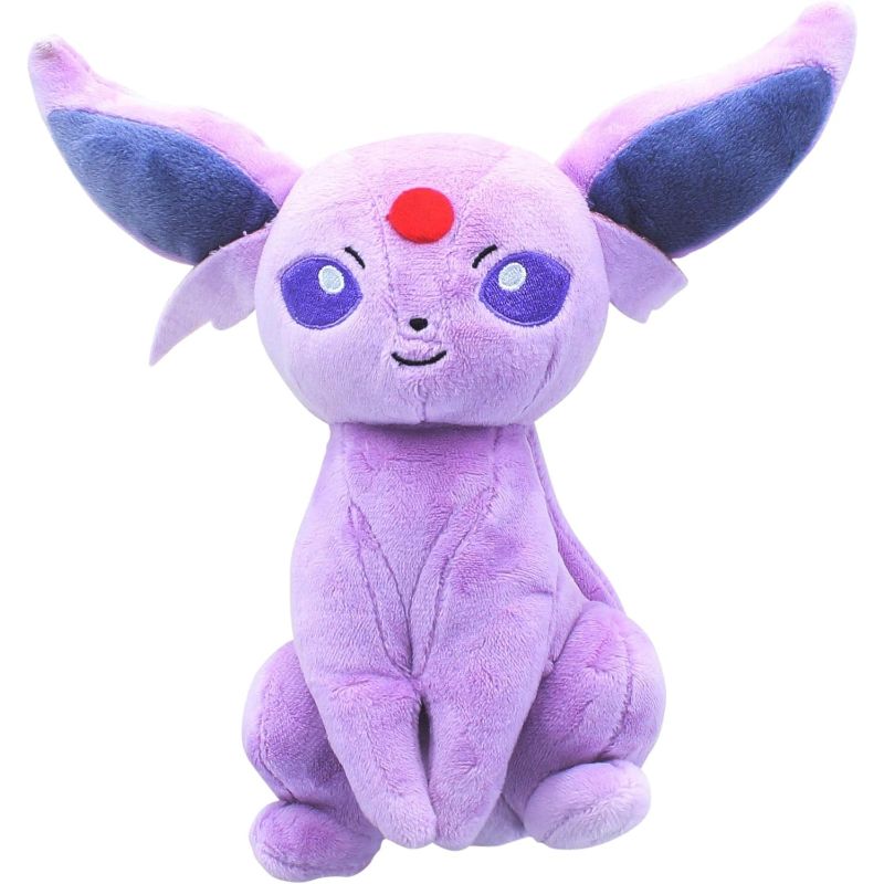 Espeon Peluche
