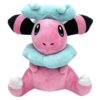 Flaaffy Peluche