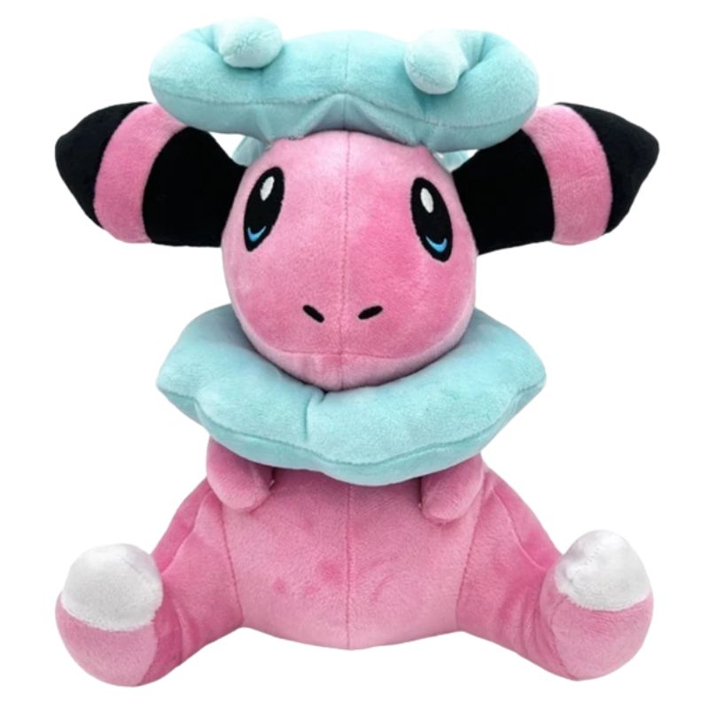 Flaaffy Peluche