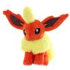 Flareon Peluche