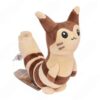Furret Peluche