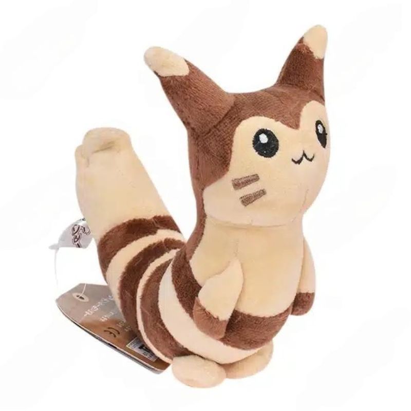 Furret Peluche