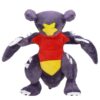 Garchomp Peluche