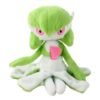 Gardevoir Peluche