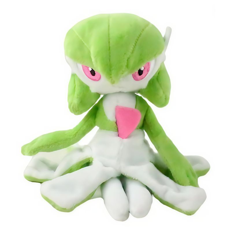 Gardevoir Peluche
