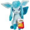 Glaceon Peluche