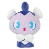 Gothita Peluche