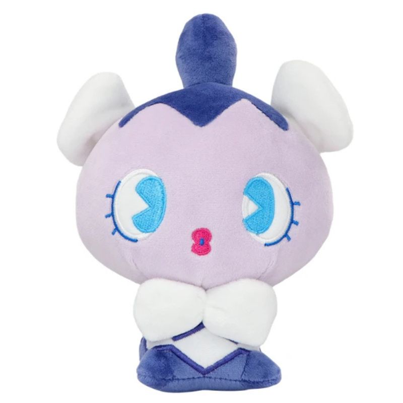 Gothita Peluche