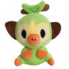 Grookey Peluche