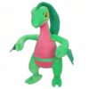 Grovyle Peluche