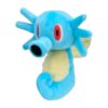 Horsea Peluche