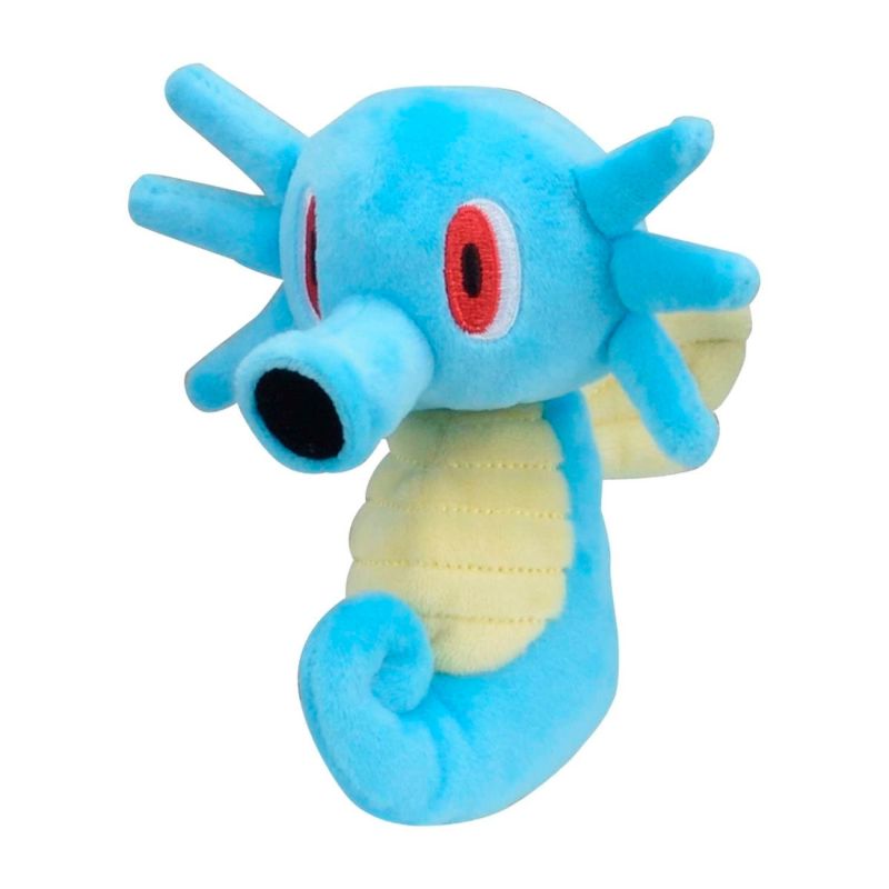 Horsea Peluche