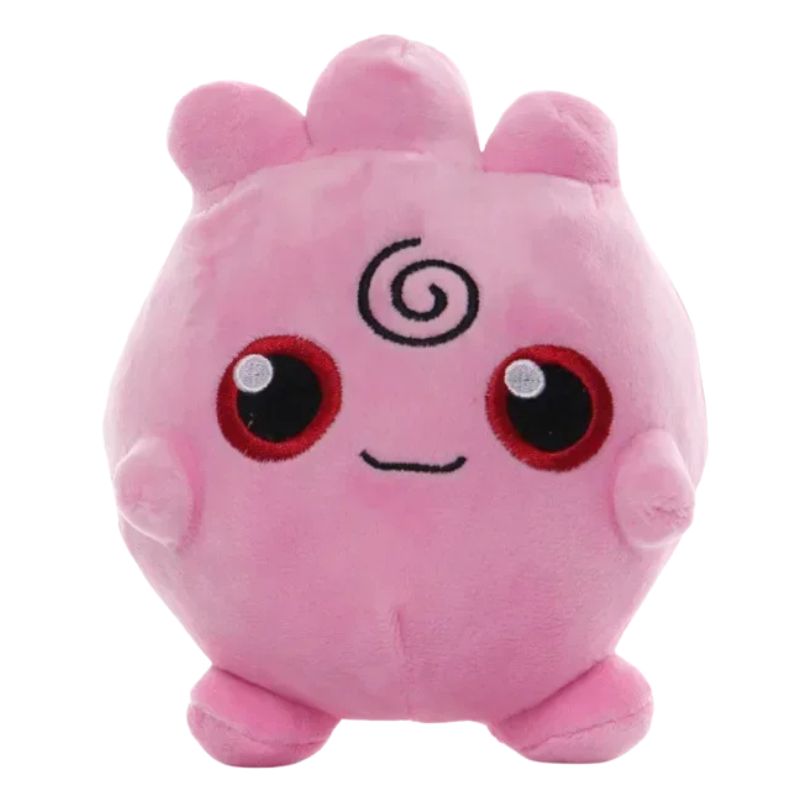 Igglybuff Peluche