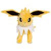 Jolteon Peluche