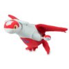 Latias Peluche