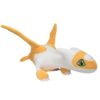 Latias Shiny Peluche