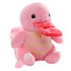 Lickitung Peluche