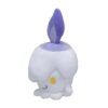 Litwick Peluche