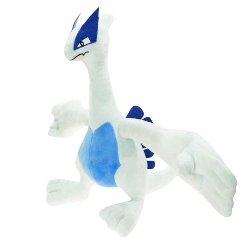 Lugia Peluche