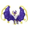 Lunala Peluche