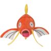 Magikarp Peluche