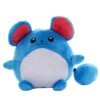 Marill Peluche