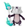 Marowak Alola Peluche