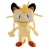 Meowth Peluche